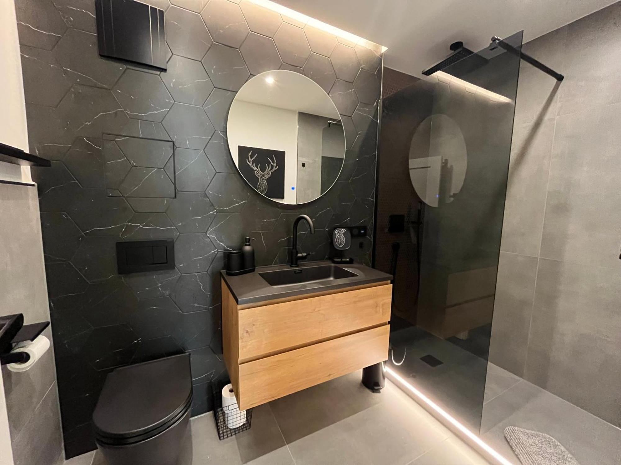 Appartement Wohnperle*elboase*einzigartig*hochwertig*ruhig Dresden